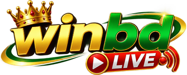 winbd live logo